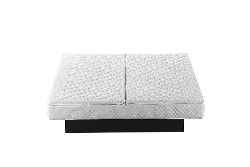 Vattensäng Cavaillon - Möbler - Säng - Vattensäng