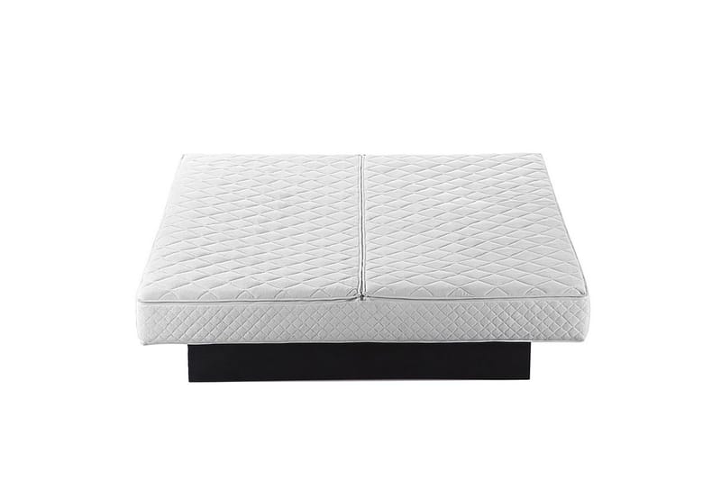 Vattensäng Cavaillon - Möbler - Säng - Vattensäng