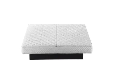 Vattensäng Cavaillon - Möbler - Säng - Vattensäng