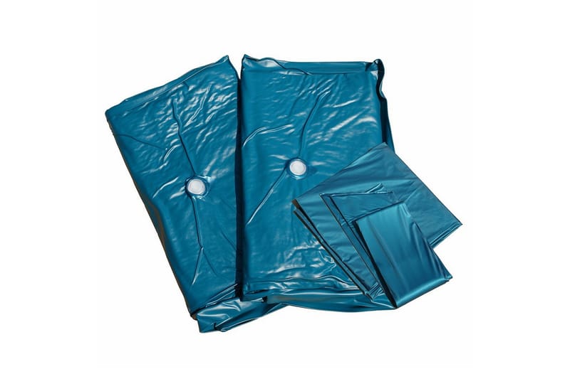 Vattensäng Cavaillon - Möbler - Säng - Vattensäng