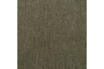 Vattensäng Lavardens - Grön, Svart, 180x200 cm - Möbler - Säng - Vattensäng