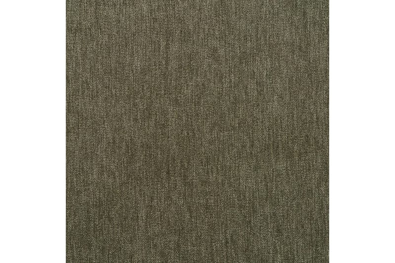 Vattensäng Lavardens - Grön, Svart, 180x200 cm - Möbler - Säng - Vattensäng