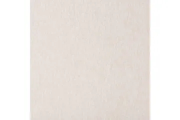 Vattensäng Lavardens - Ljusbeige, svart, 180x200 cm - Möbler - Säng - Vattensäng