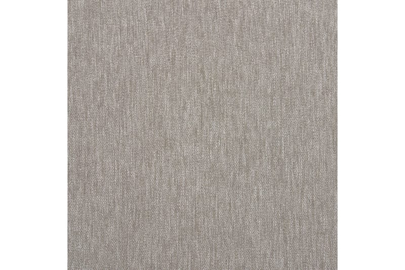 Vattensäng Lavardens - Taupe, svart, 160x200 cm - Möbler - Säng - Vattensäng