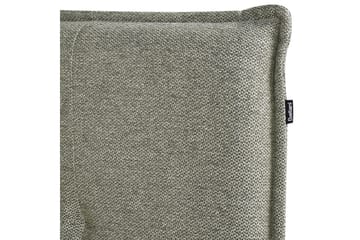 Vattensäng Lestre - Grön, Svart, 160x200 cm - Möbler - Säng - Vattensäng