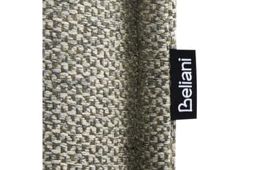 Vattensäng Lestre - Grön, Svart, 160x200 cm - Möbler - Säng - Vattensäng