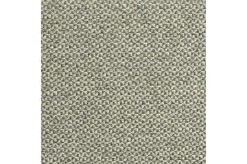 Vattensäng Lestre - Grön, Svart, 180x200 cm - Möbler - Säng - Vattensäng