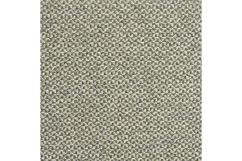 Vattensäng Lestre - Grön, Svart, 180x200 cm - Möbler - Säng - Vattensäng