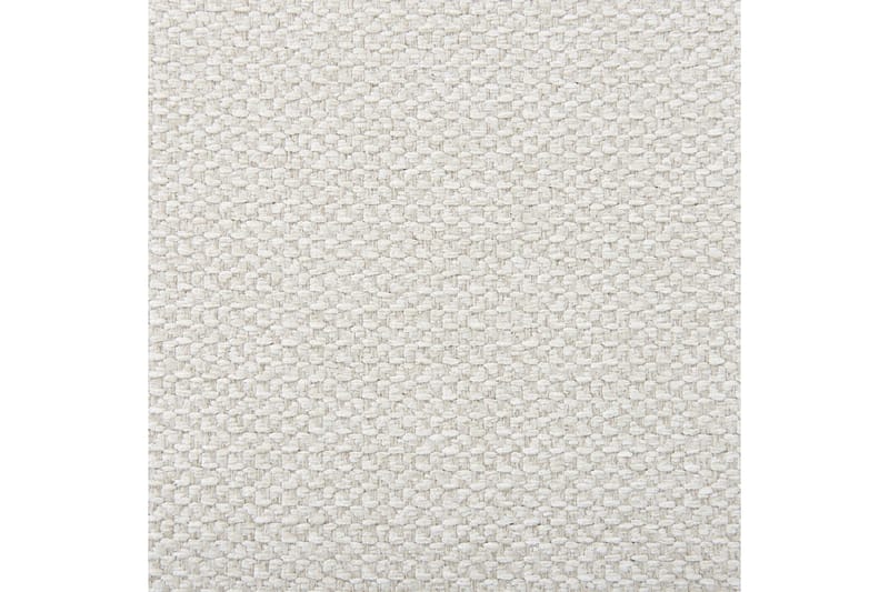 Vattensäng Lestre - Vit, Svart, 180x200 cm - Möbler - Säng - Vattensäng