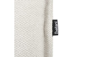 Vattensäng Lestre - Möbler - Säng - Vattensäng