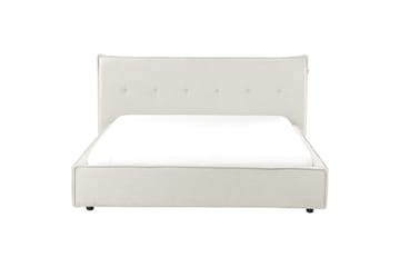 Vattensäng Lestre - Möbler - Säng - Vattensäng