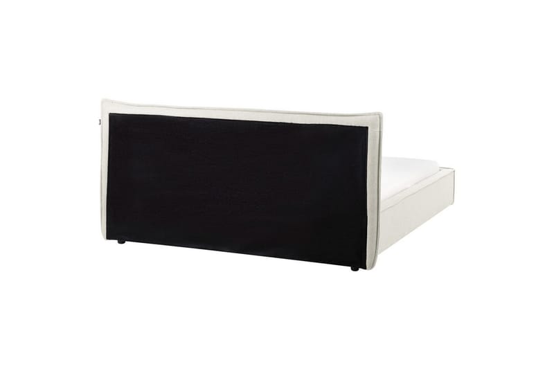 Vattensäng Lestre - Möbler - Säng - Vattensäng