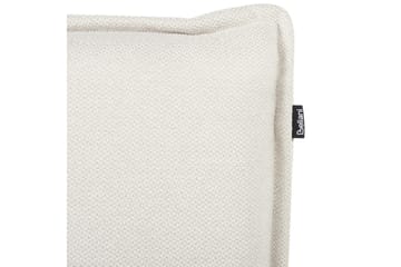 Vattensäng Lestre - Möbler - Säng - Vattensäng