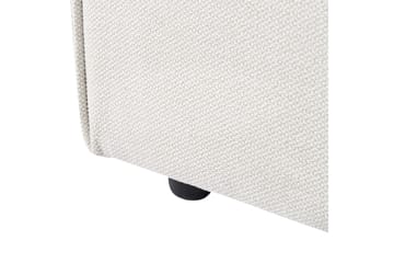 Vattensäng Lestre - Möbler - Säng - Vattensäng