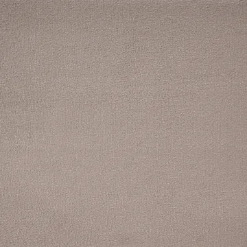 Vattensäng Rouen 160x200 cm - Taupe - Möbler - Säng - Vattensäng