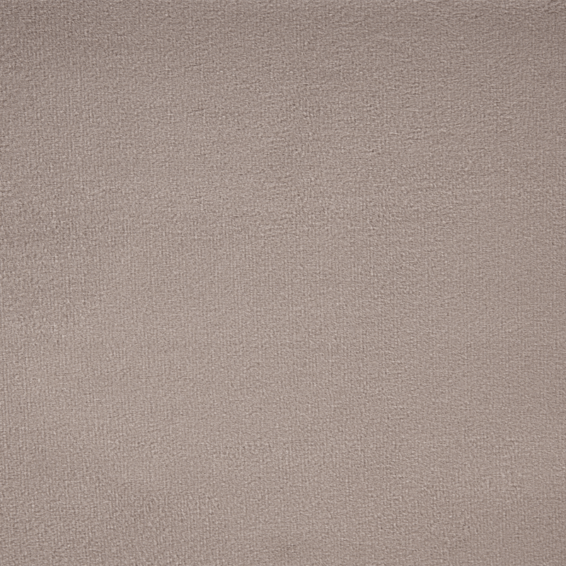 Vattensäng Rouen 160x200 cm - Taupe - Möbler - Säng - Vattensäng