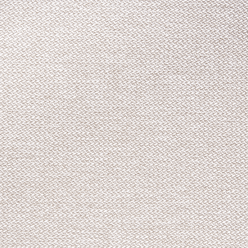 Vattensäng Rouen 180x200 cm - Ljusbeige - Möbler - Säng - Vattensäng