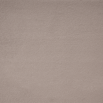 Vattensäng Rouen 180x200 cm - Taupe - Möbler - Säng - Vattensäng