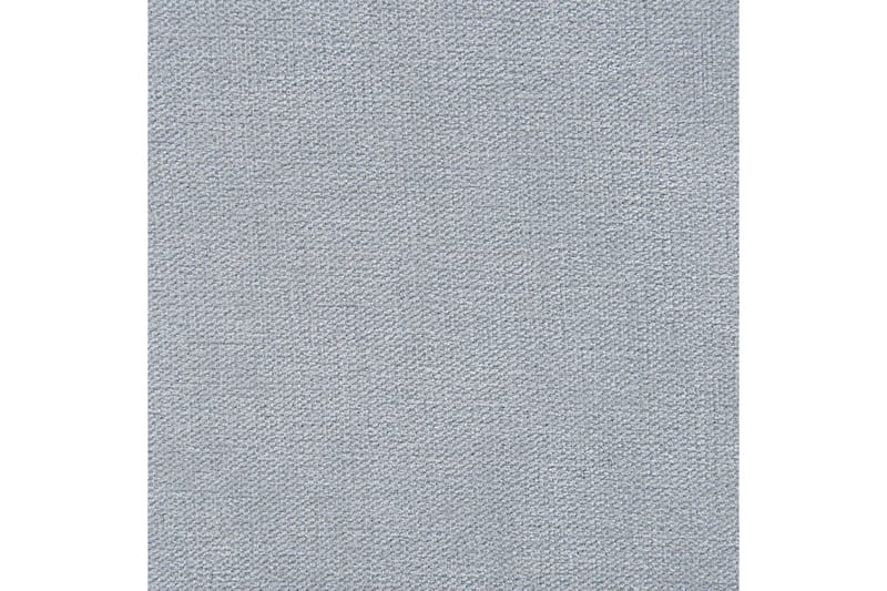 Vattensäng Vaucluse - Blå Polyester, 180x200 cm - Möbler - Säng - Vattensäng