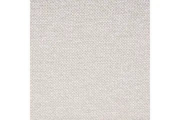 Vattensäng Vaucluse - Vit Polyester, 160x200 cm - Möbler - Säng - Vattensäng