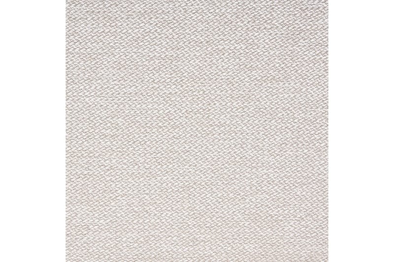Vattensäng Vaucluse - Vit Polyester, 160x200 cm - Möbler - Säng - Vattensäng