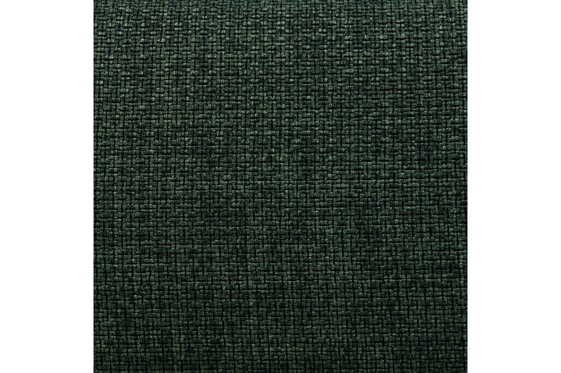 Vattensäng Vinay - Mörkgrön, 160x200 cm - Möbler - Säng - Vattensäng