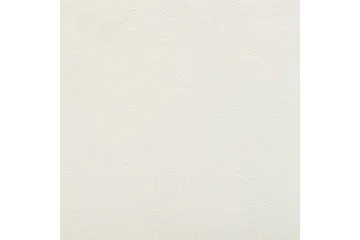 Vattensäng Vincennes - Vit, Svart, 180x200 cm - Möbler - Säng - Vattensäng