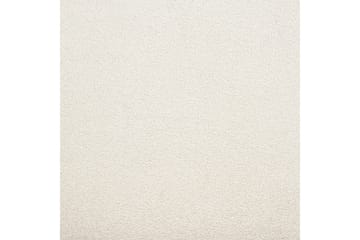 Vattensäng Zen - Brun, Vit, 160x200 cm - Möbler - Säng - Vattensäng