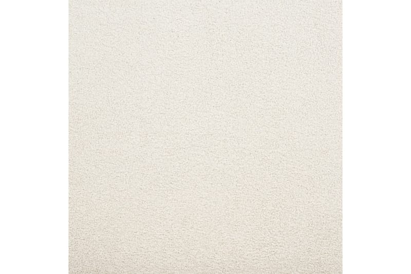 Vattensäng Zen - Brun, Vit, 160x200 cm - Möbler - Säng - Vattensäng