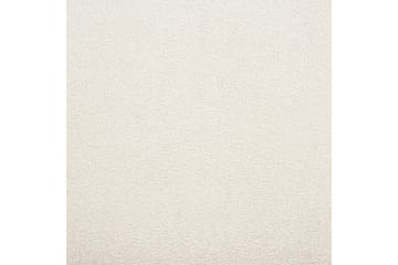 Vattensäng Zen - Mörk trä, vit, 160x200 cm - Möbler - Säng - Vattensäng
