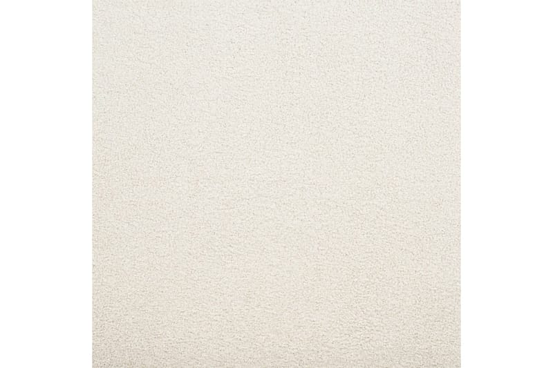 Vattensäng Zen - Mörk trä, vit, 160x200 cm - Möbler - Säng - Vattensäng