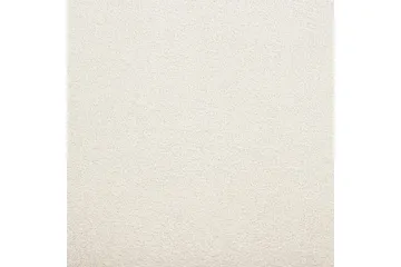Vattensäng Zen - Mörk trä, vit, 180x200 cm - Möbler - Säng - Vattensäng