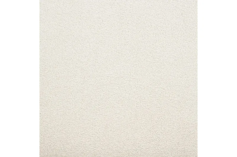 Vattensäng Zen - Mörk trä, vit, 180x200 cm - Möbler - Säng - Vattensäng