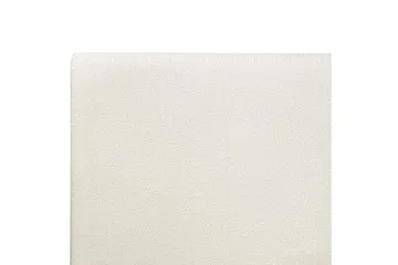 Vattensäng Zen - Naturlig, vit, 180x200 cm - Möbler - Säng - Vattensäng