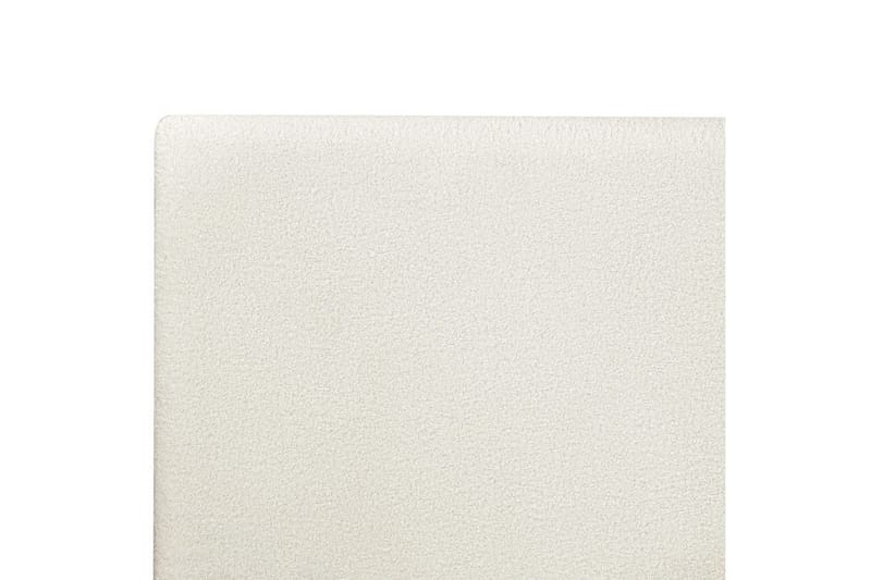 Vattensäng Zen - Naturlig, vit, 180x200 cm - Möbler - Säng - Vattensäng