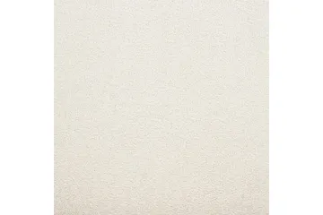 Vattensäng Zen - Naturlig, vit, 180x200 cm - Möbler - Säng - Vattensäng