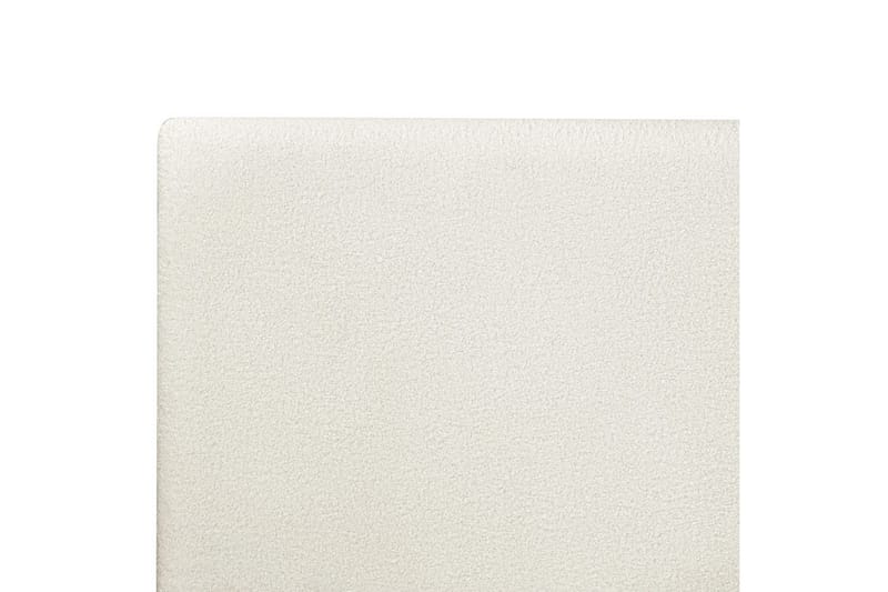 Vattensäng Zen - Naturlig, vit, 180x200 cm - Möbler - Säng - Vattensäng