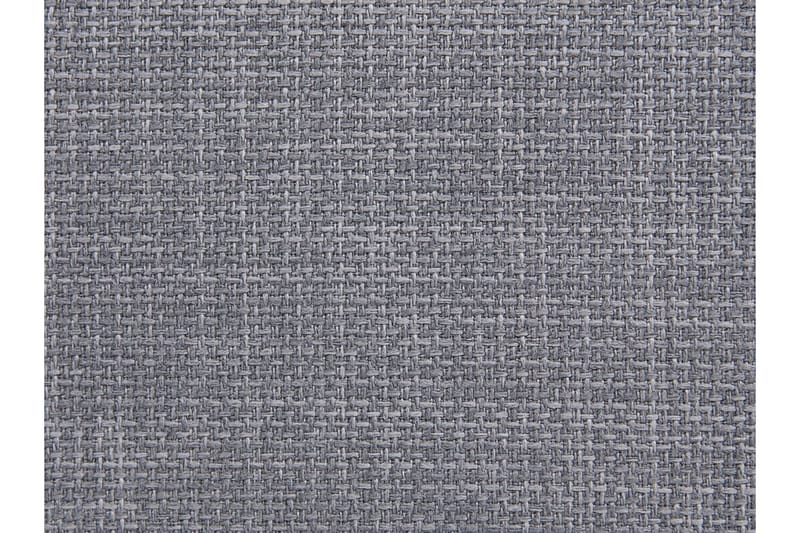 Paris Vattensäng 160|200 cm - Grå - Möbler - Säng - Vattensäng