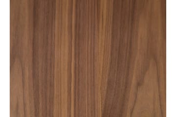 Vattensäng Zen 180|200 cm - Brun - Möbler - Säng - Vattensäng