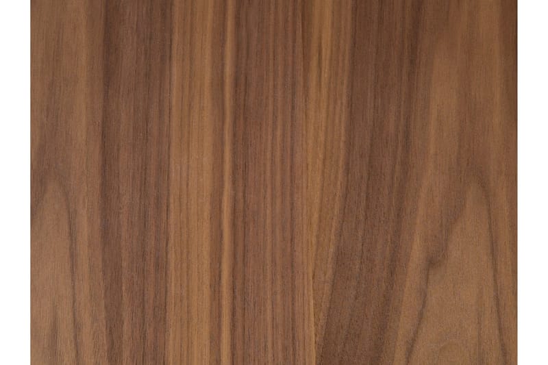 Vattensäng Zen 180|200 cm - Brun - Möbler - Säng - Vattensäng