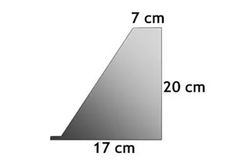 Wave Skumram Till Vattensäng160200 Cm - Svart - Möbler - Säng - Vattensäng