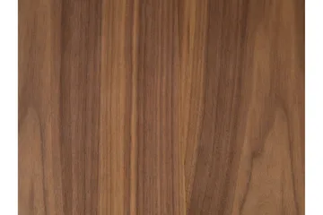 Zen Vattensäng 180|200 cm - Brun - Möbler - Säng - Vattensäng