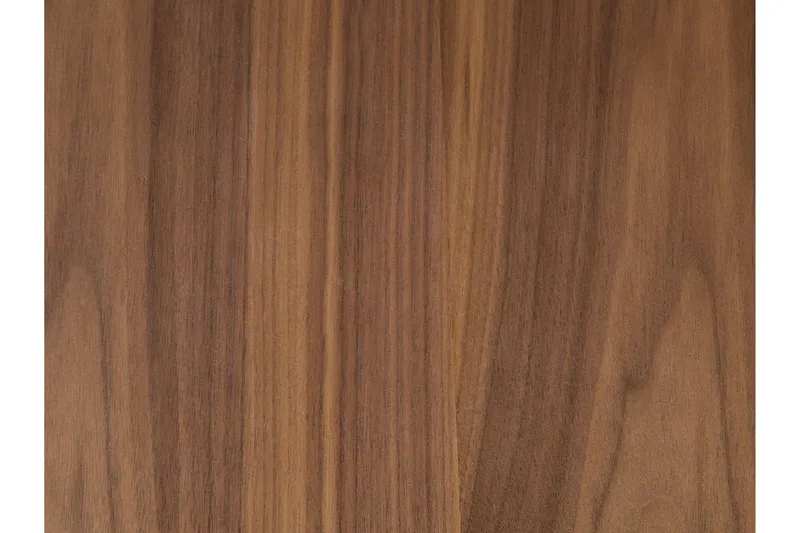 Zen Vattensäng 180|200 cm - Brun - Möbler - Säng - Vattensäng