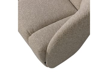 Soffa Mojo 2-sits - Höger - Möbler - Soffa