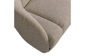 Soffa Mojo 2-sits - Vänster - Möbler - Soffa