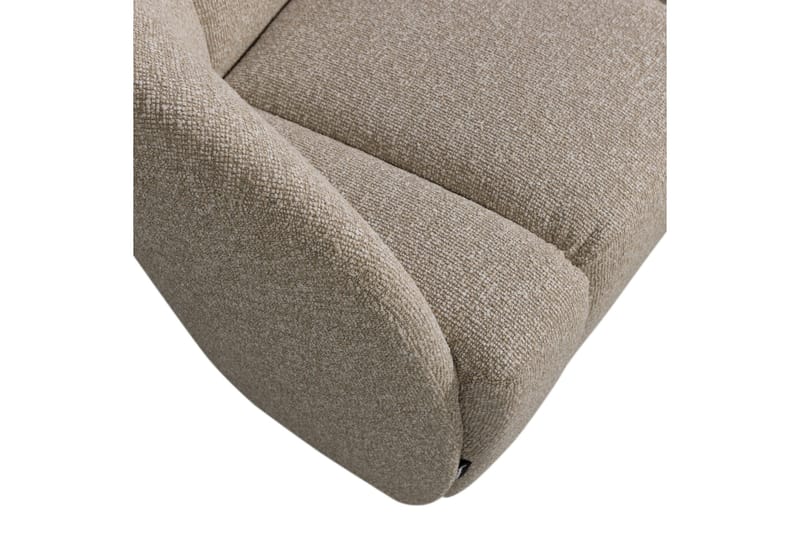 Soffa Mojo 2-sits - Vänster - Möbler - Soffa