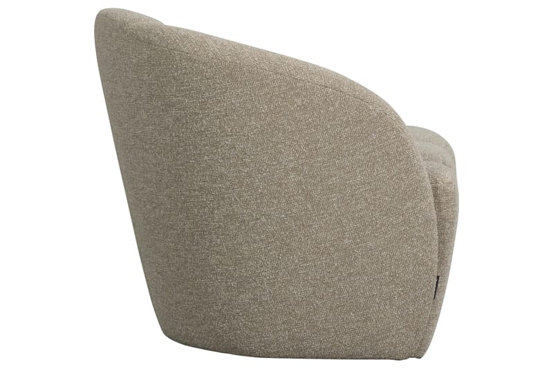 Soffa Mojo 2-sits - Vänster - Möbler - Soffa