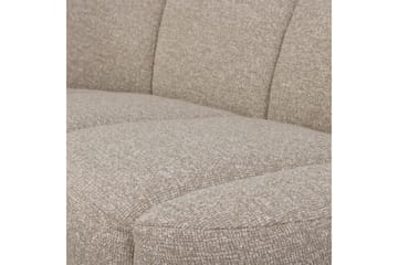 Soffa Mojo 2-sits - Vänster - Möbler - Soffa