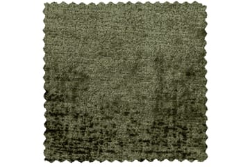 Soffa Stone - Varm Grön, Höger - Möbler - Soffa
