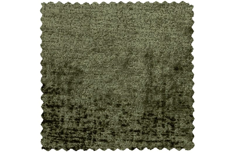 Soffa Stone - Varm Grön, Vänster - Möbler - Soffa